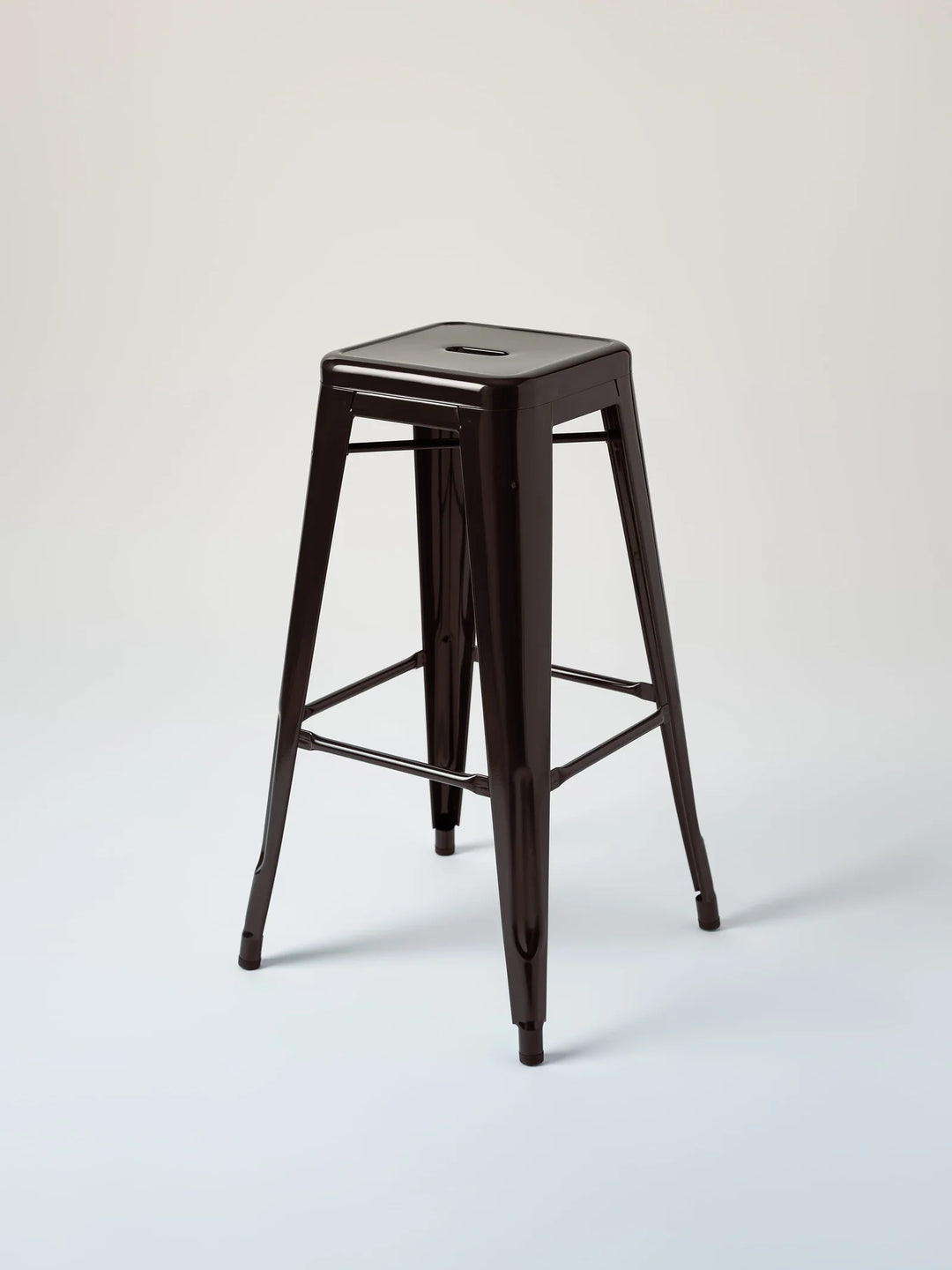 H - Tabouret H75 intérieur