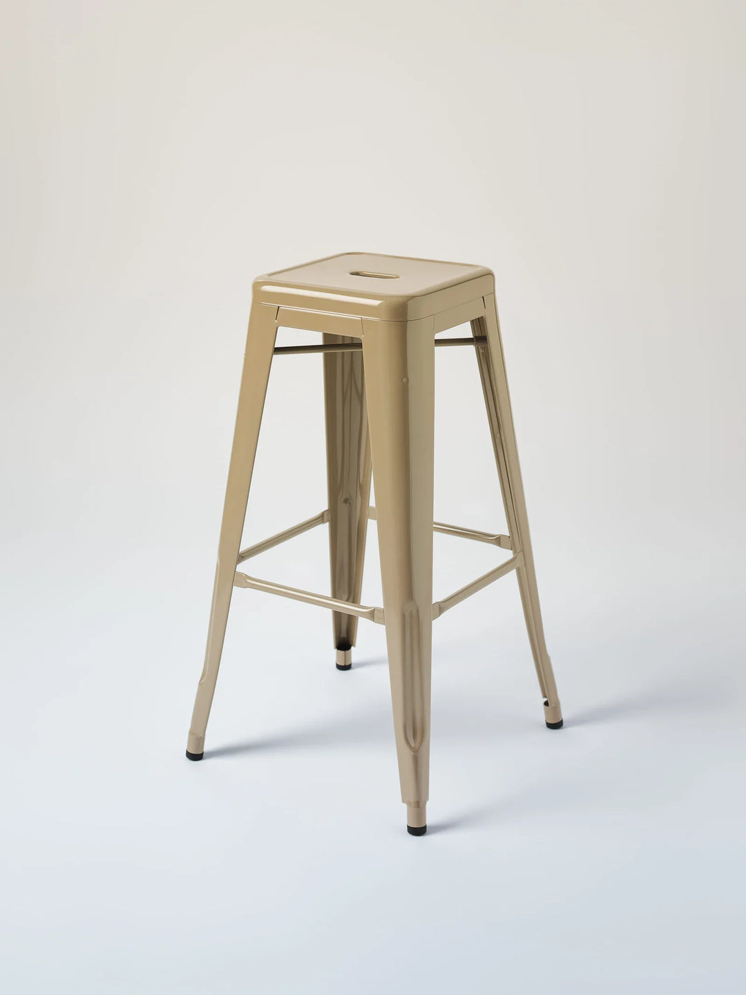 H - Tabouret H75 intérieur