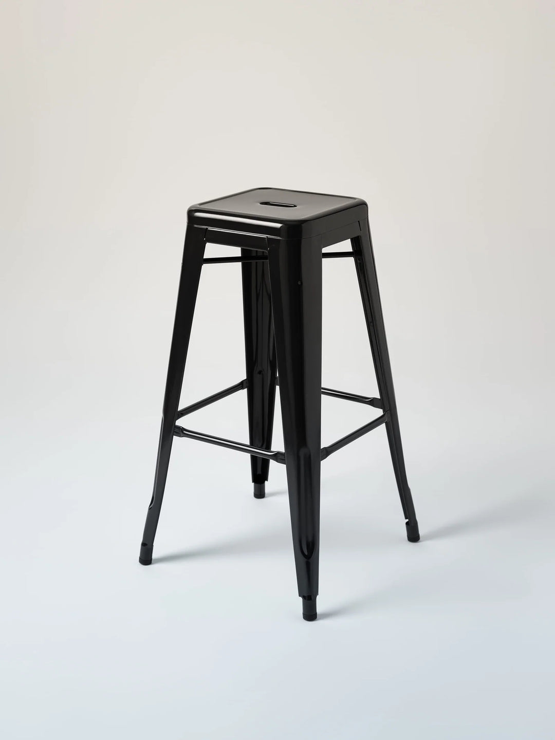 H - Tabouret H75 intérieur
