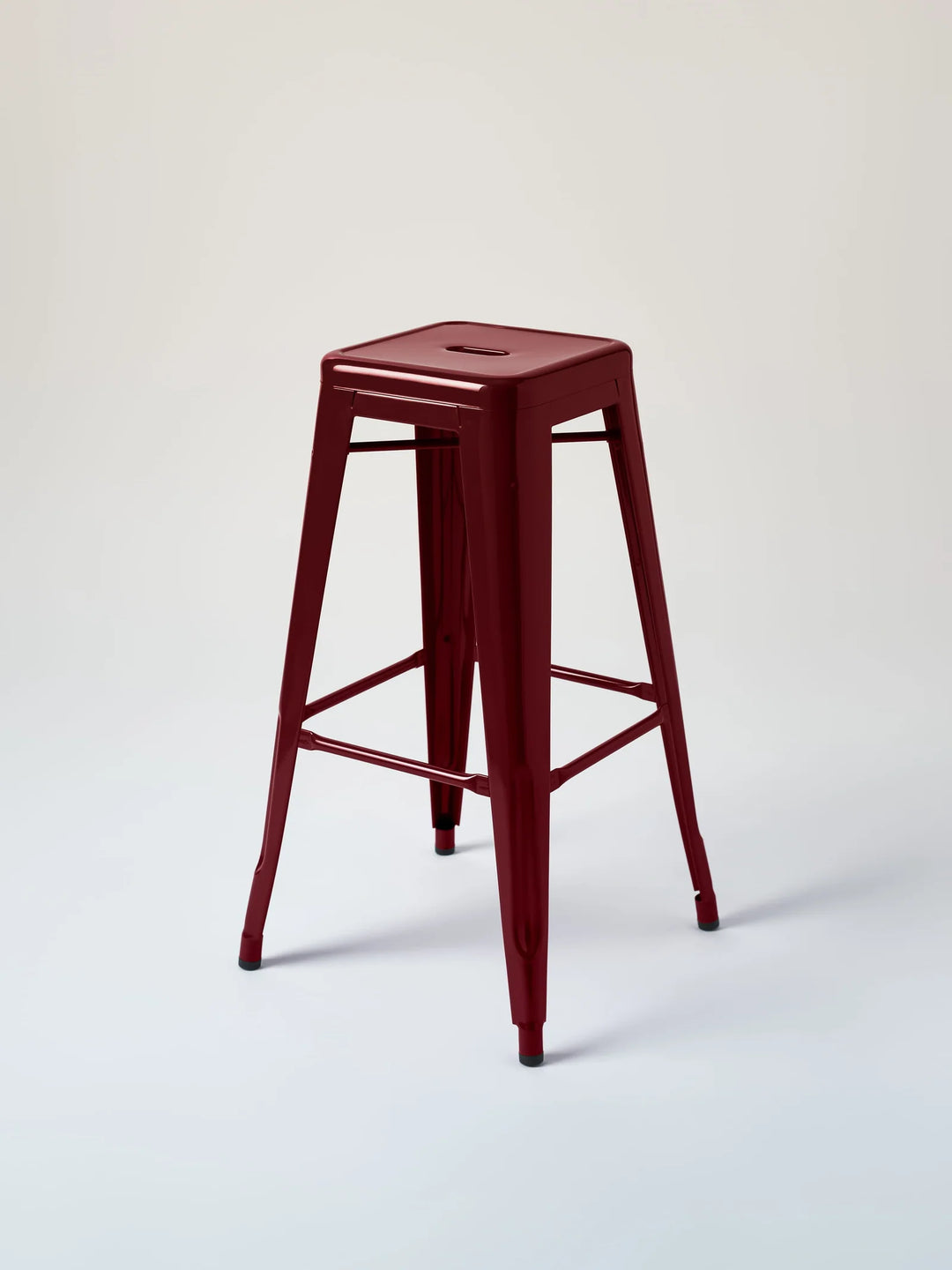 H - Tabouret H75 intérieur