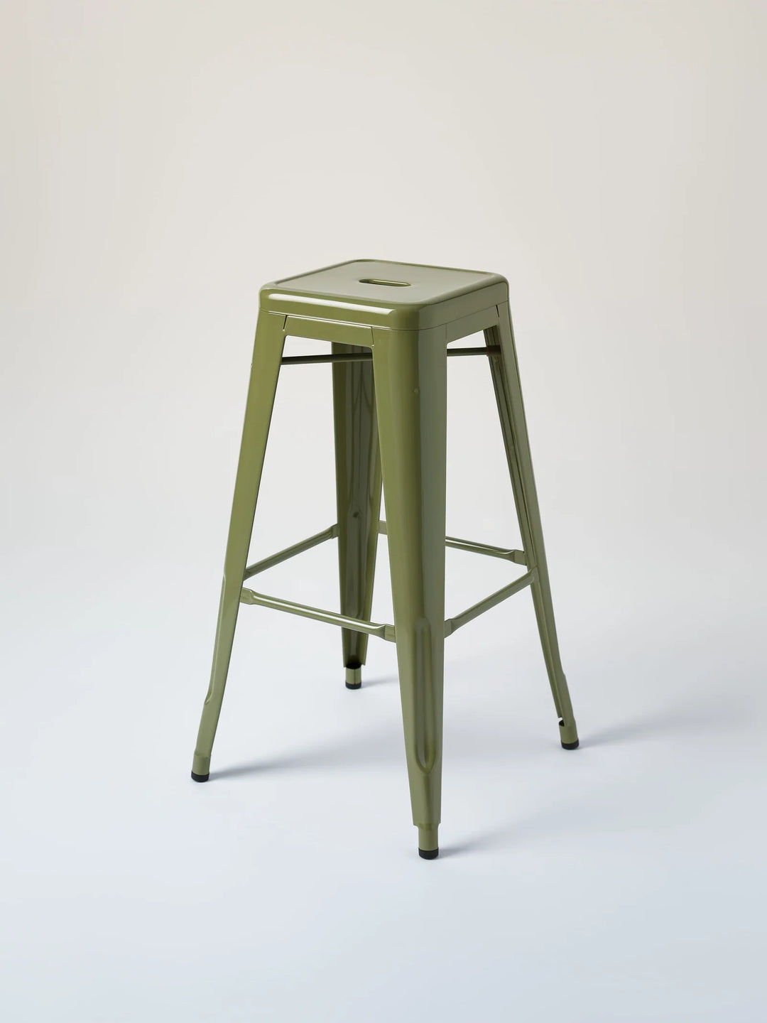 H - Tabouret H75 intérieur