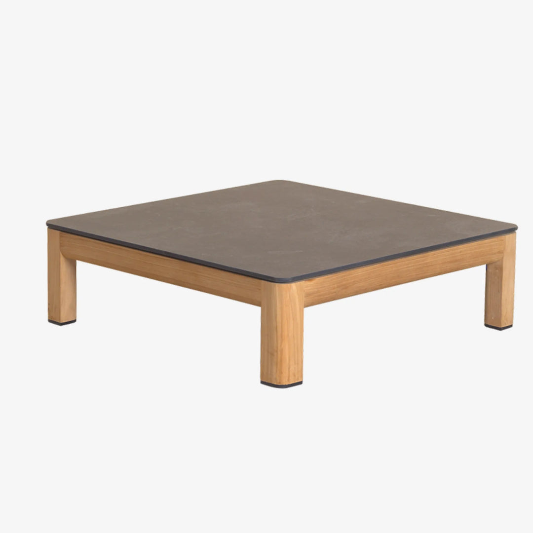 TEKURA - Base Pouf/table basse