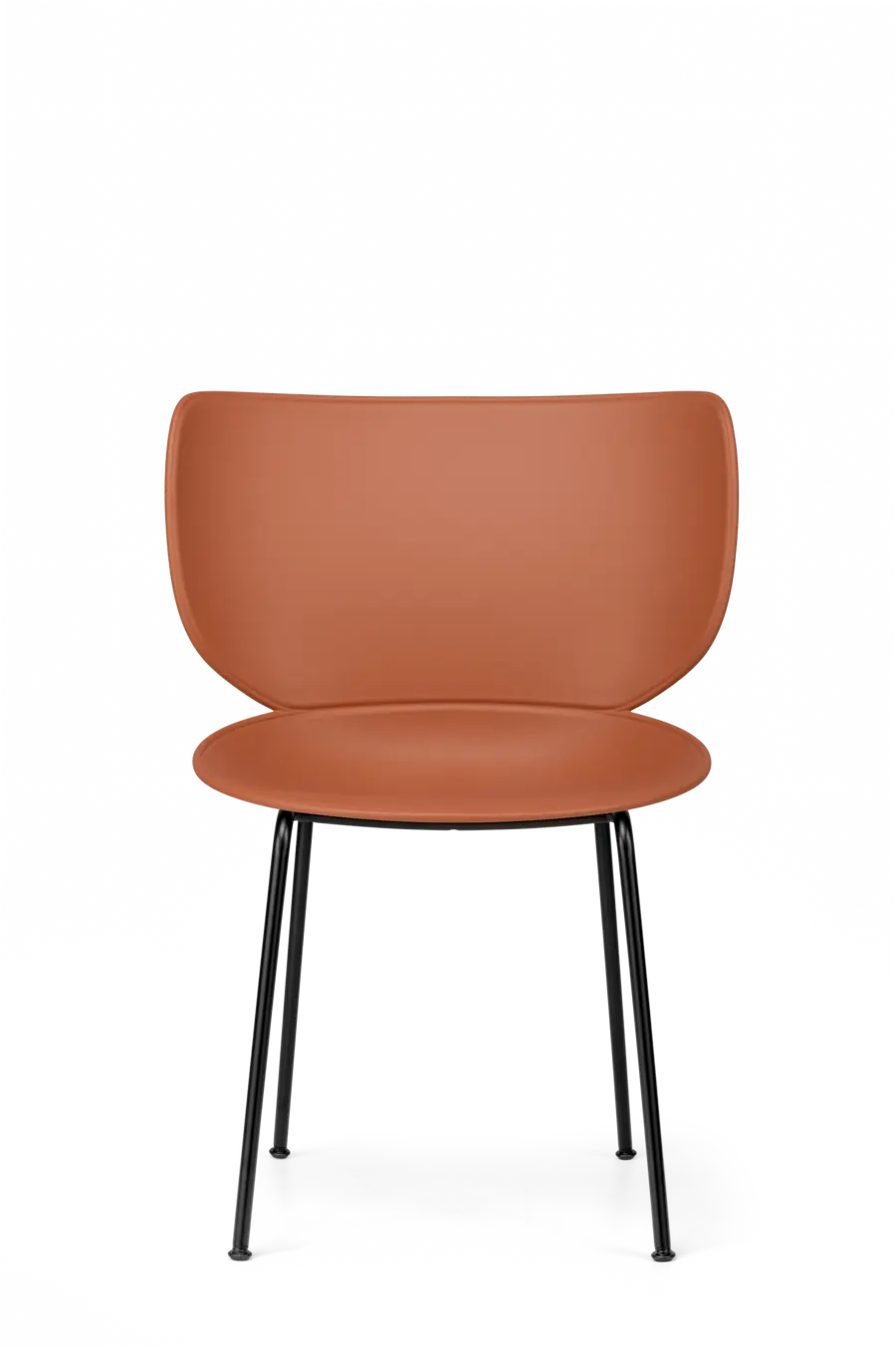 Chaises Hana (lot de 2)