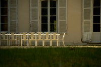 T37 - Chaise