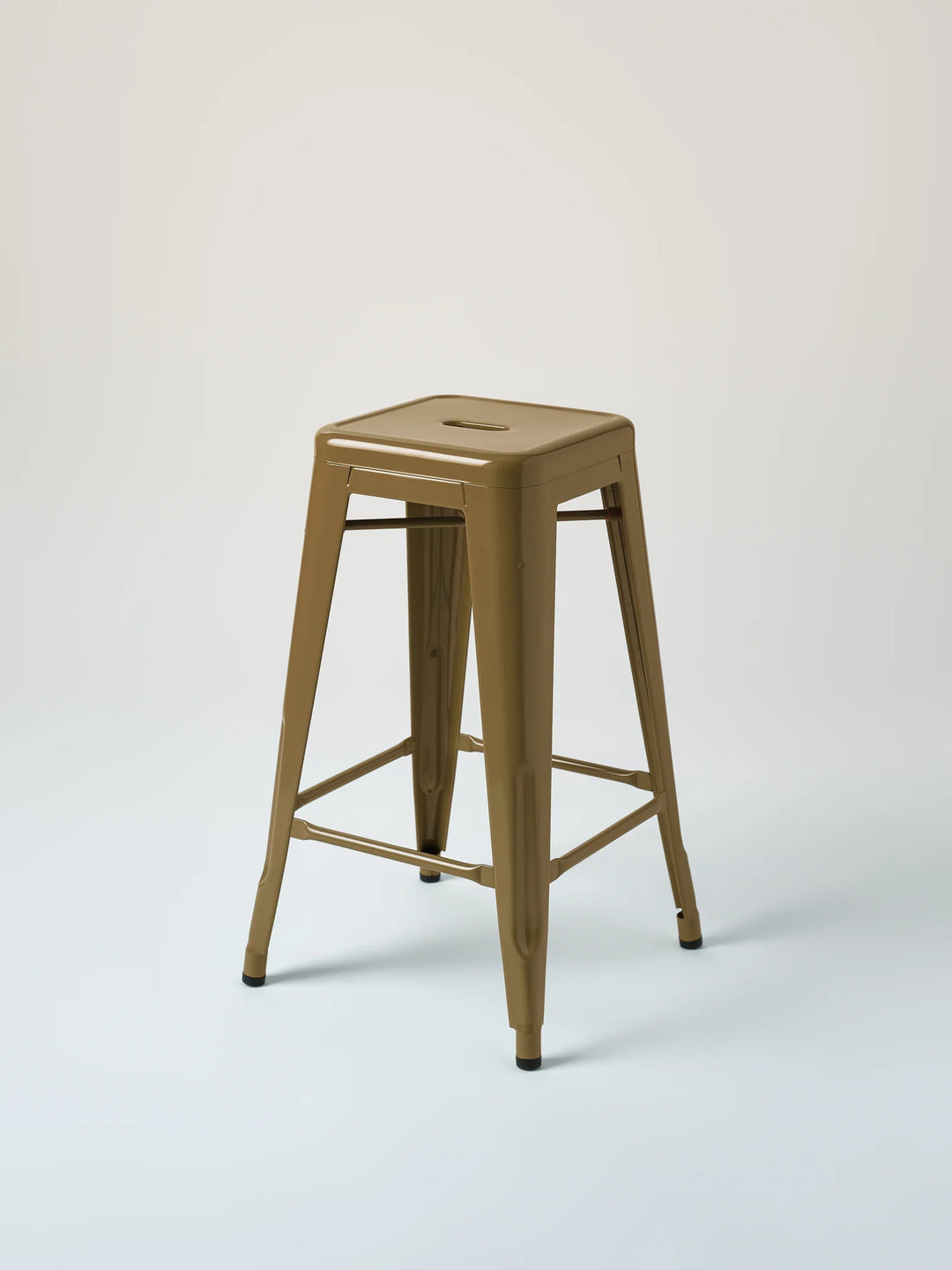H - Tabouret H30/45/65 intérieur