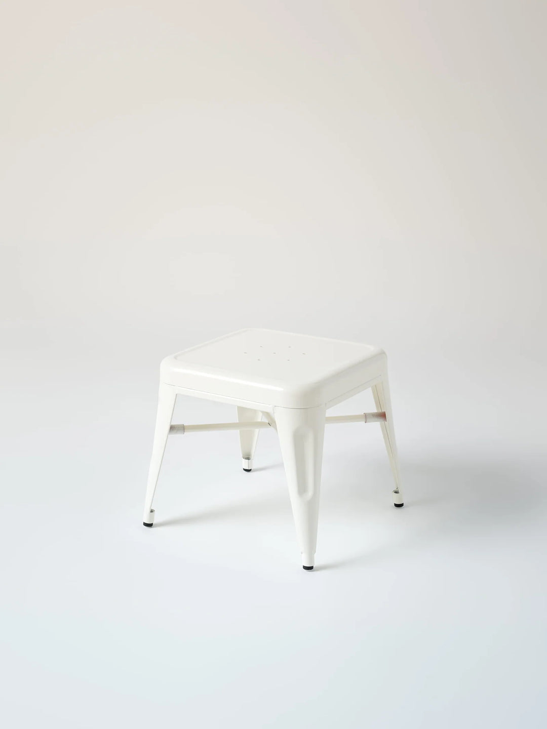 H - Tabouret H30/45/65 intérieur