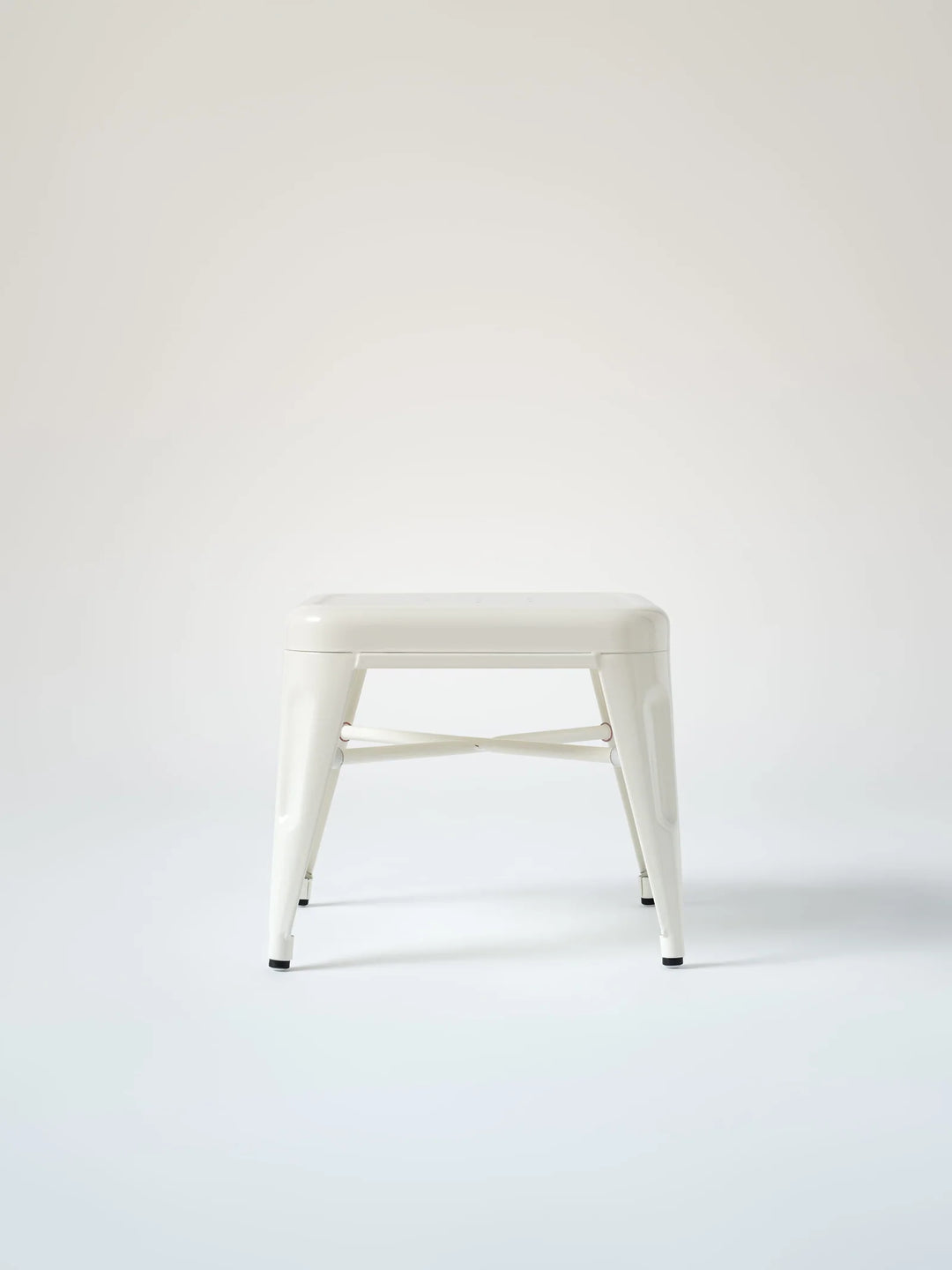 H - Tabouret H30/45/65 intérieur