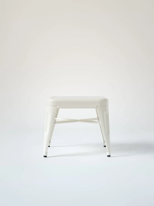 H - Tabouret H30/45/65 intérieur