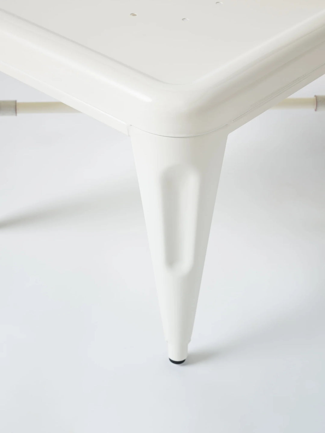 H - Tabouret H30/45/65 intérieur