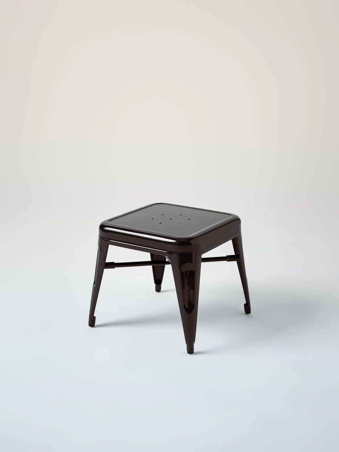 H - Tabouret H30/45/65 intérieur