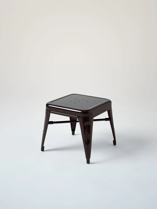 H - Tabouret H30/45/65 intérieur