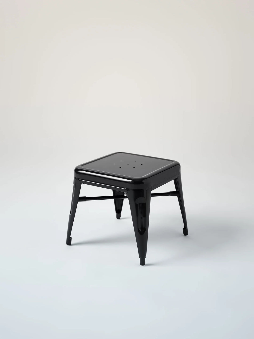 H - Tabouret H30/45/65 intérieur