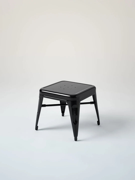 H - Tabouret H30/45/65 intérieur