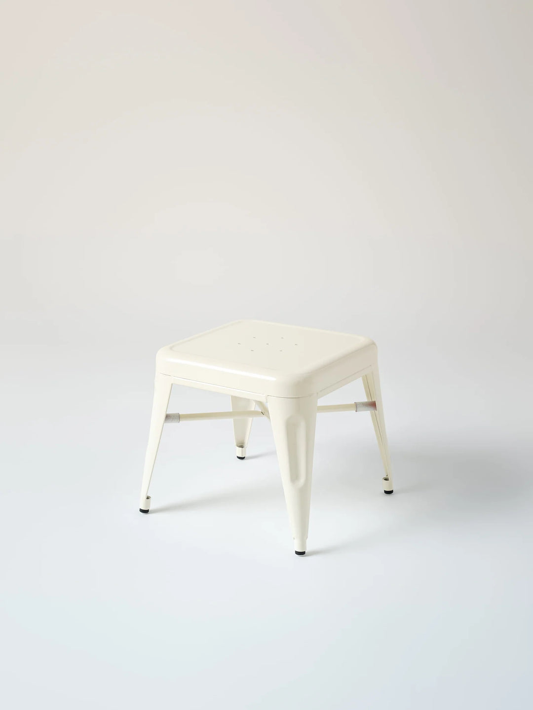 H - Tabouret H30/45/65 intérieur