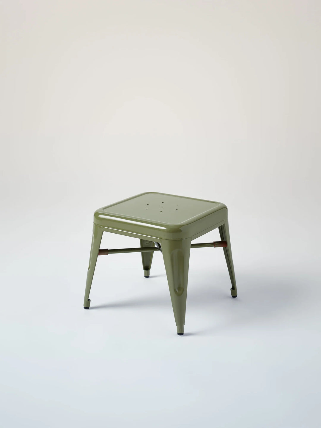 H - Tabouret H30/45/65 intérieur
