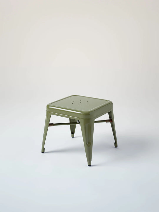 H - Tabouret H30/45/65 intérieur