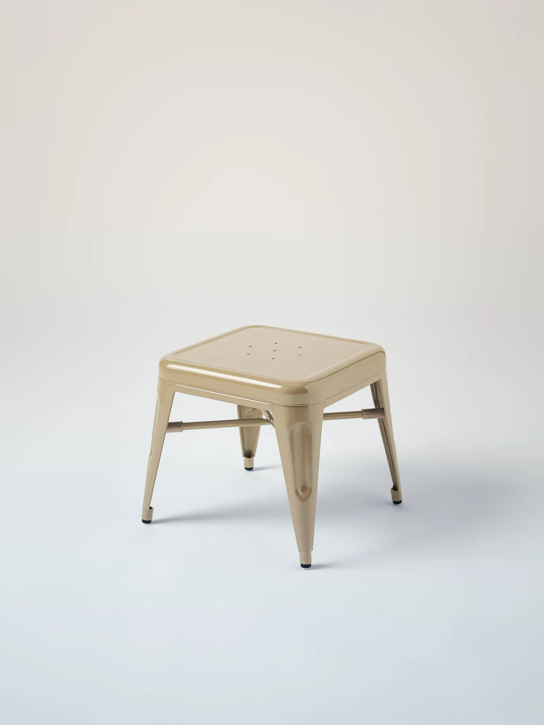 H - Tabouret H30/45/65 intérieur