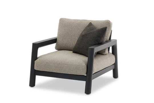 NIDO - Fauteuil