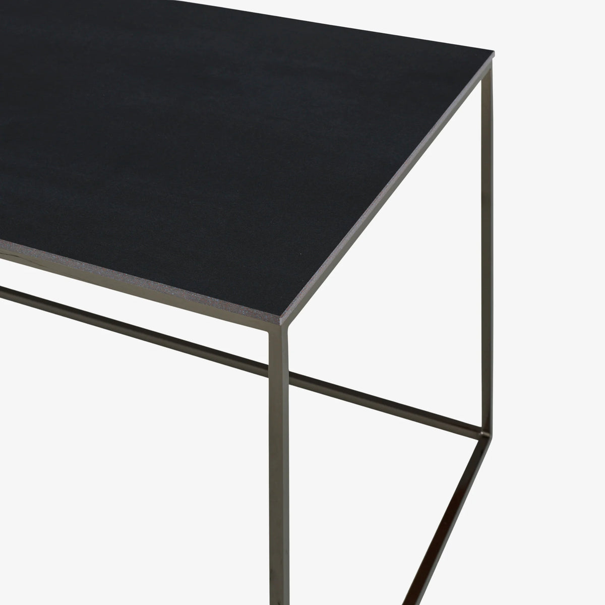 SPACE - Table basse – Cinna – vue 8