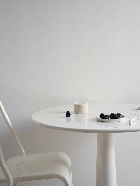 G - Table
