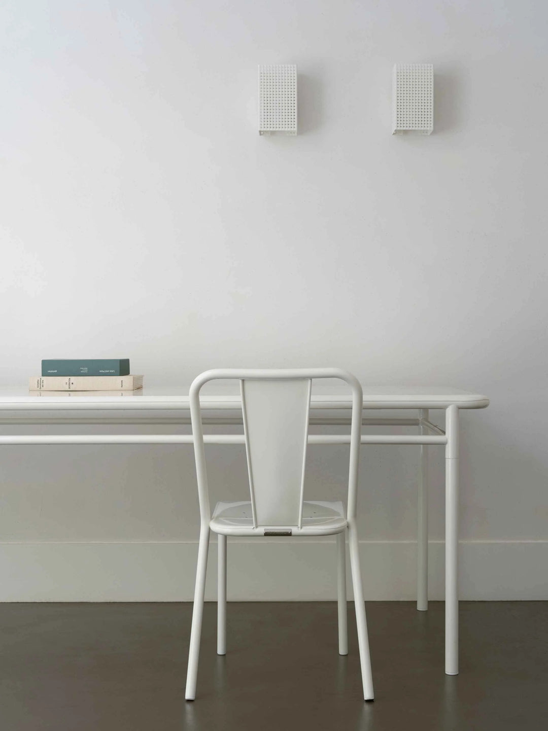 T37 - Chaise