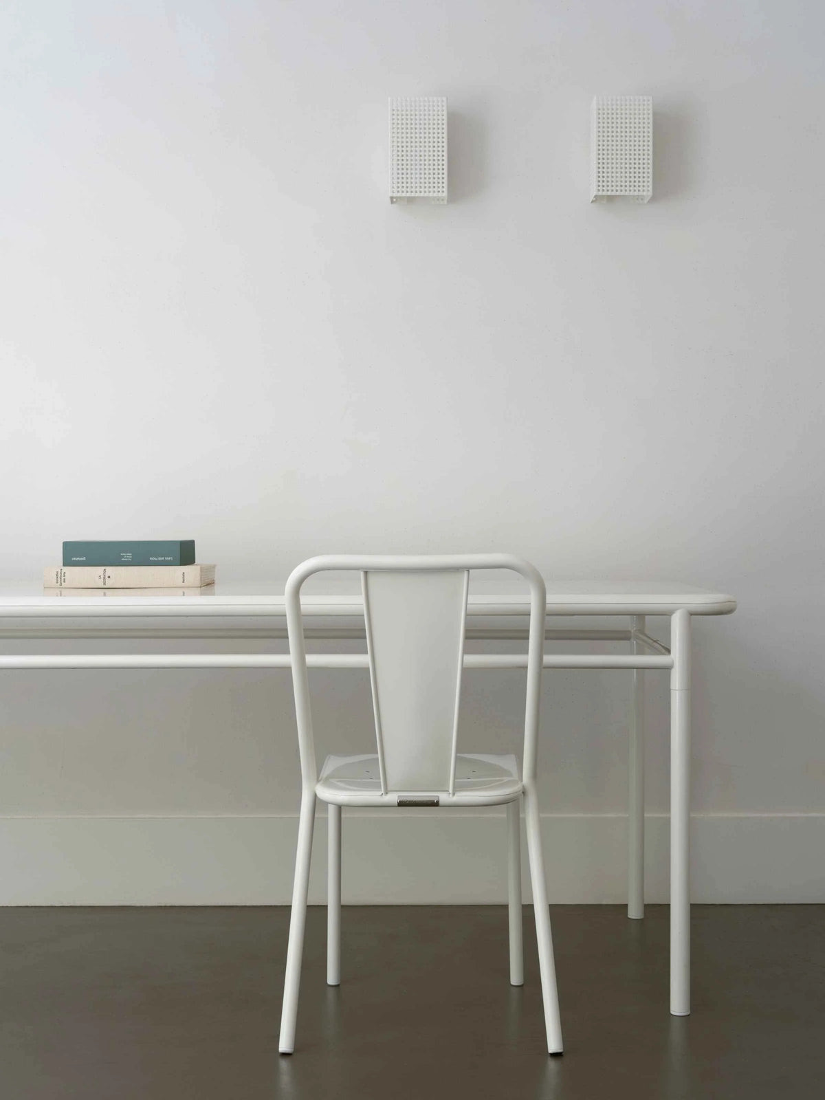 T37 - Chaise