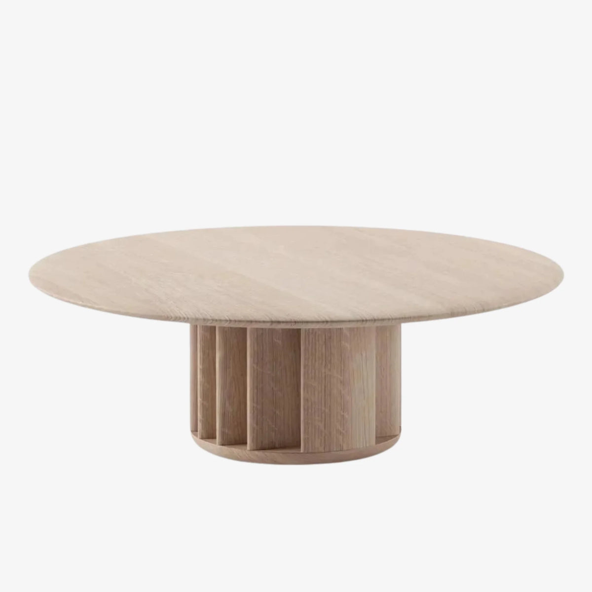 GRID - Table basse – Artisan