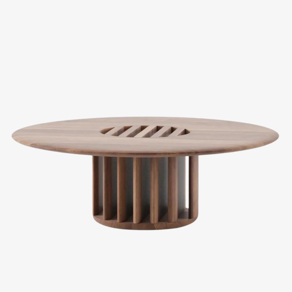 GRID - Table basse – Artisan – vue 4