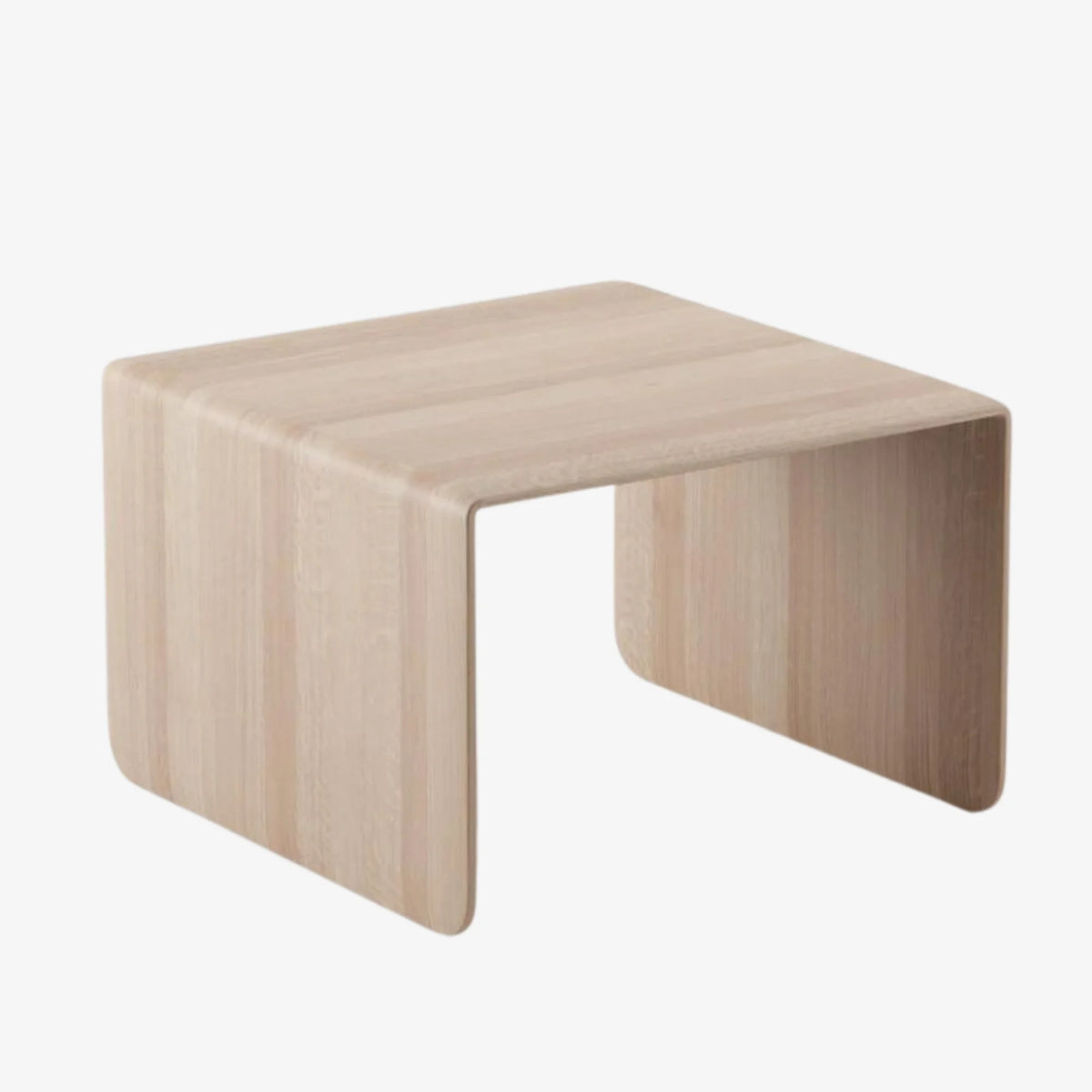 INVITO - Table basse – Artisan