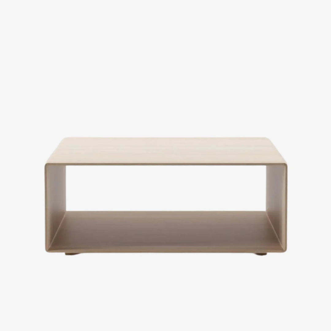 INVITO CUBE - Table basse