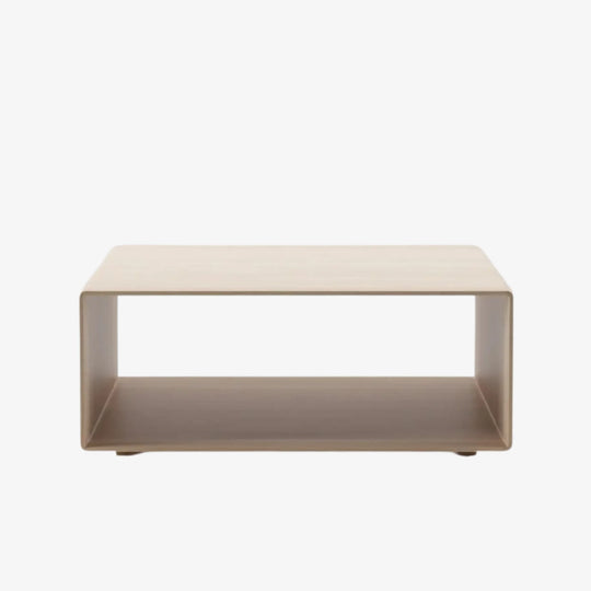 INVITO CUBE - Table basse