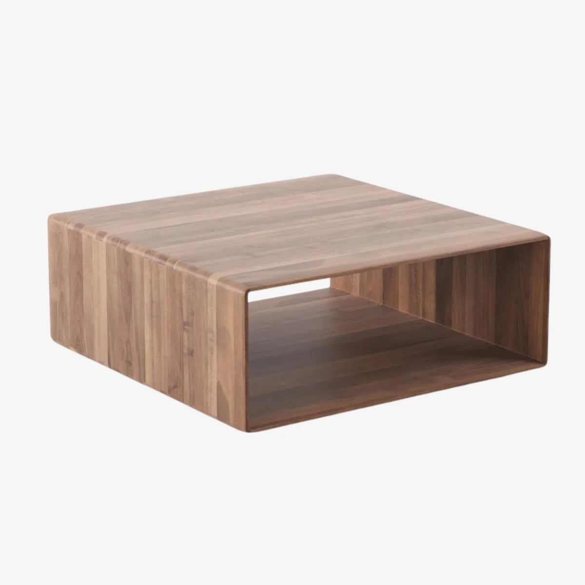 INVITO CUBE - Table basse – Artisan