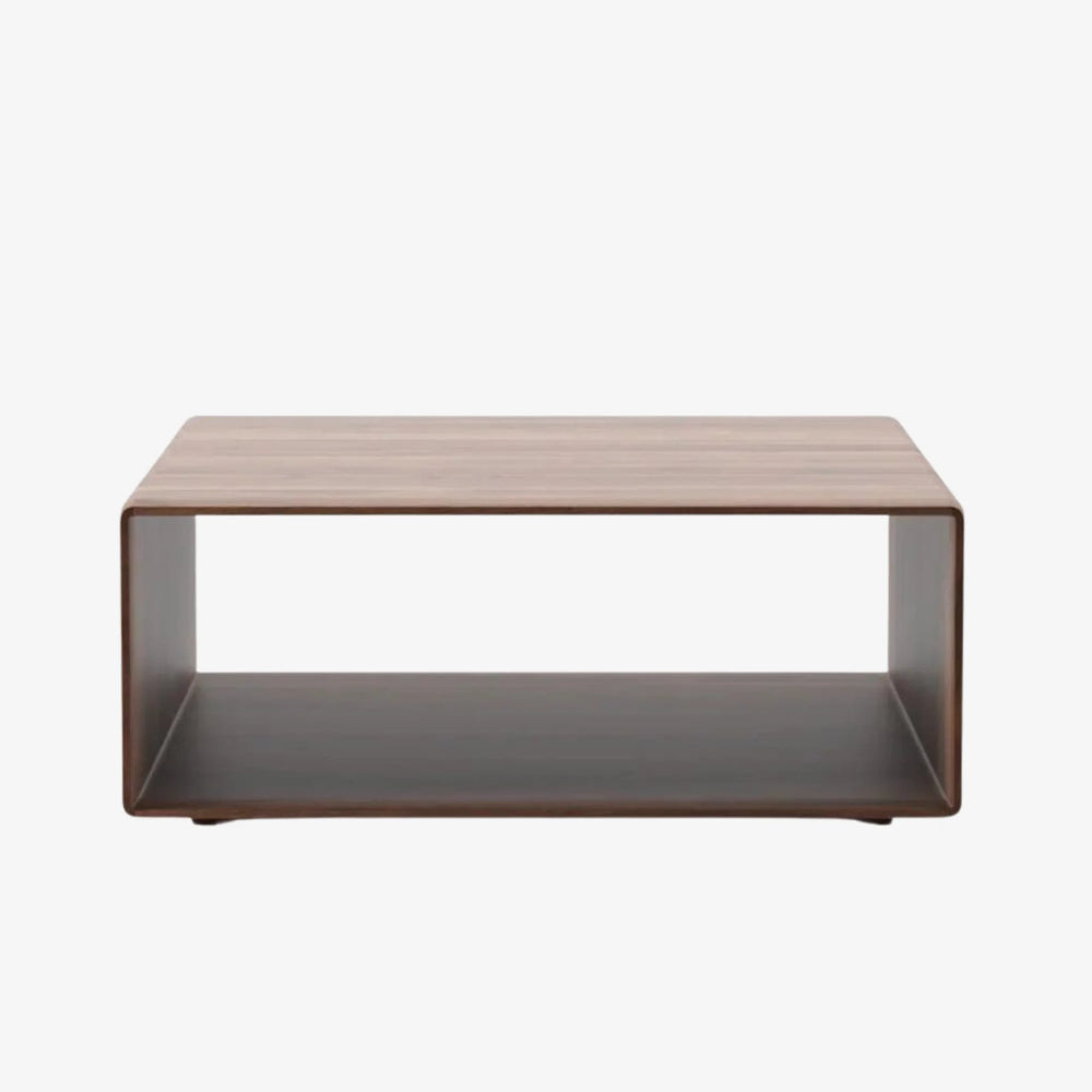 INVITO CUBE - Table basse