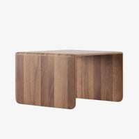 INVITO - Table basse