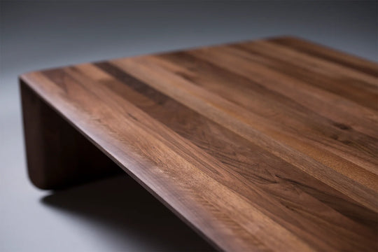 INVITO - Table basse