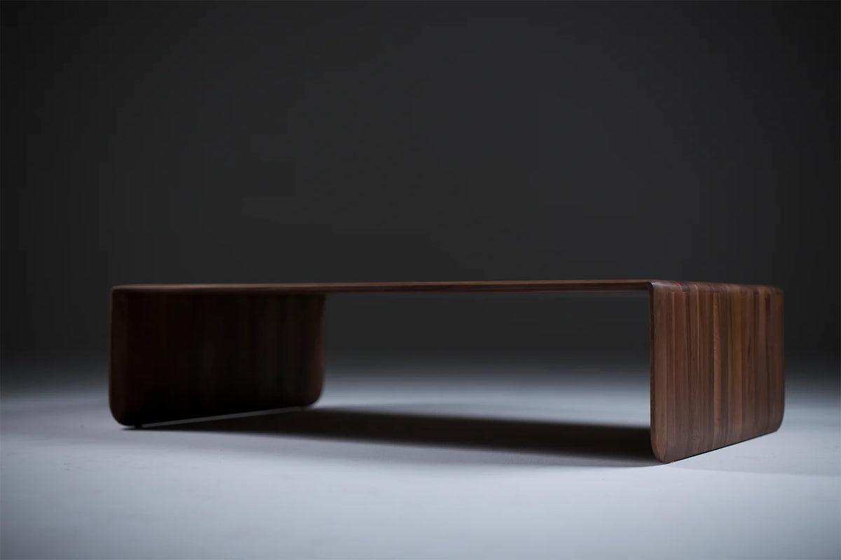INVITO - Table basse