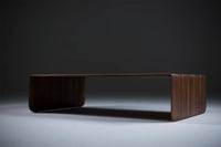 INVITO - Table basse