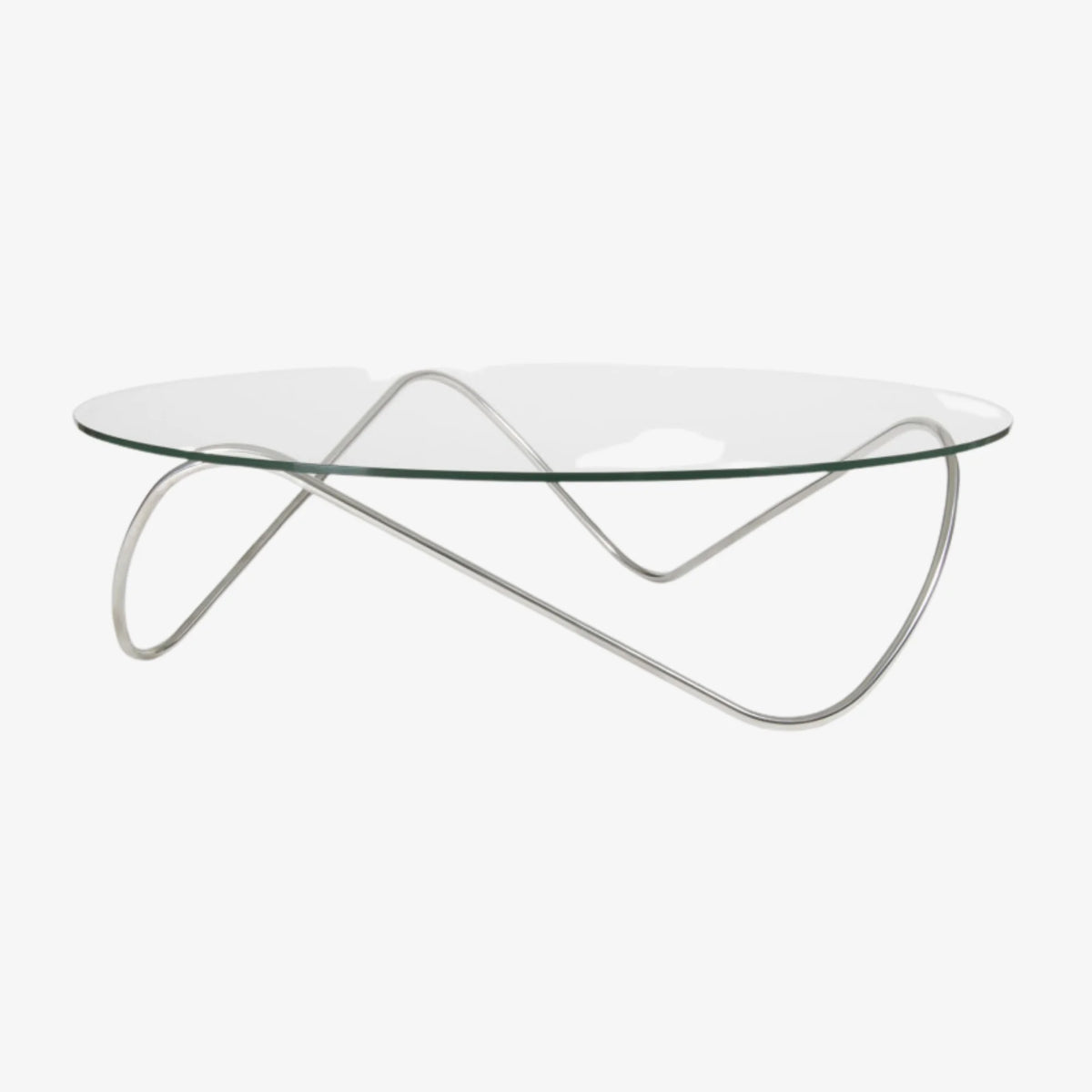 KAEKO - Table basse