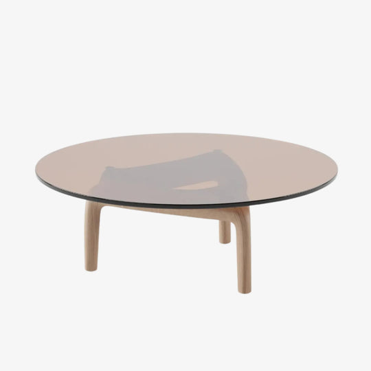 PASCAL - Table basse