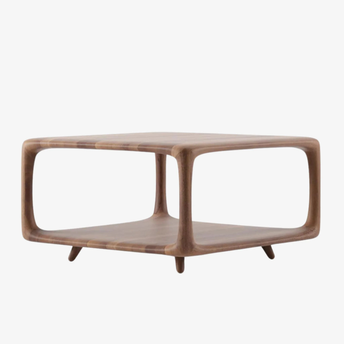 BLEND - Table basse – Artisan