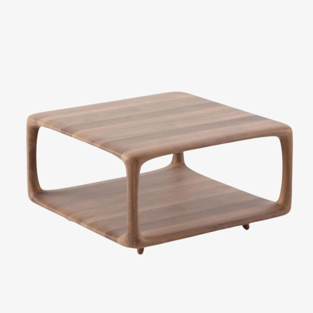 BLEND - Table basse – Artisan – vue 3