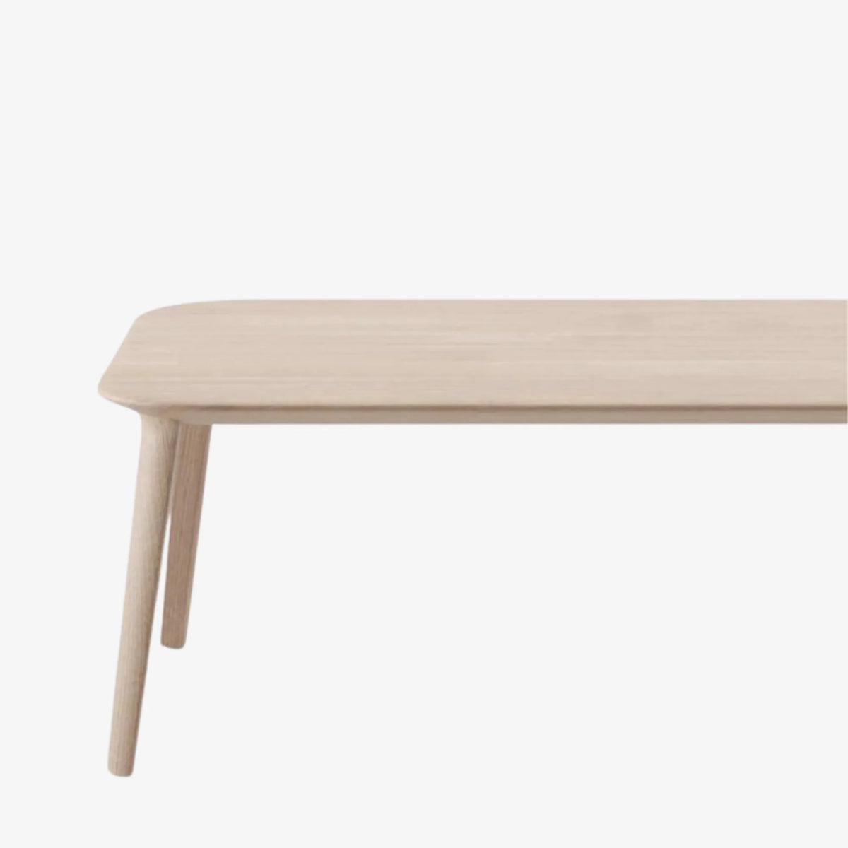 KALOTA - Table basse – Artisan – vue 5