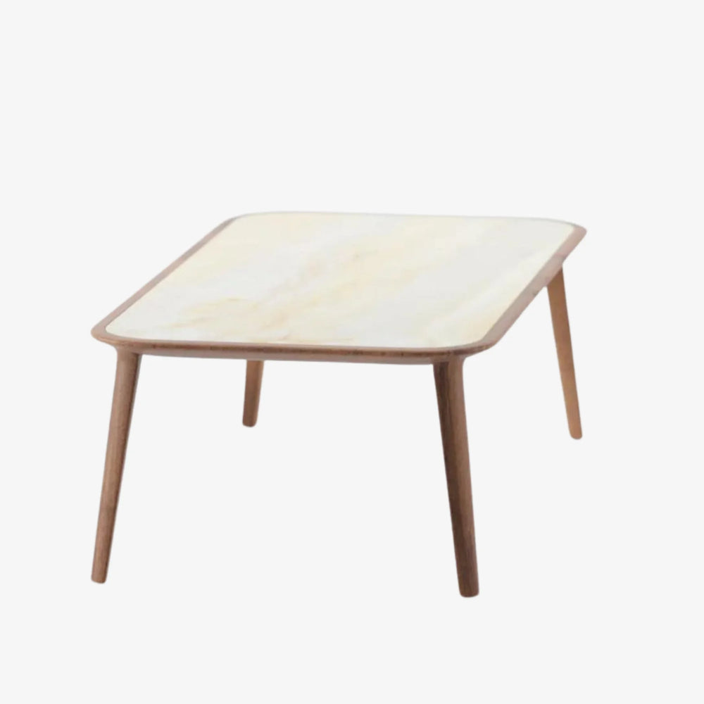 KALOTA - Table basse