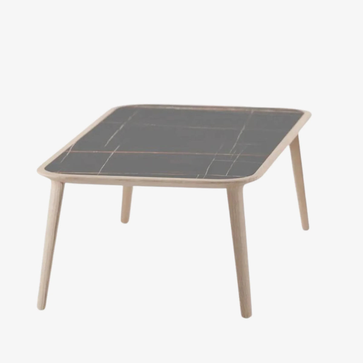 KALOTA - Table basse – Artisan – vue 3