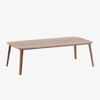 KALOTA - Table basse