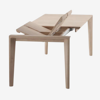 HANNY - Table extensible