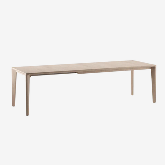 HANNY - Table extensible