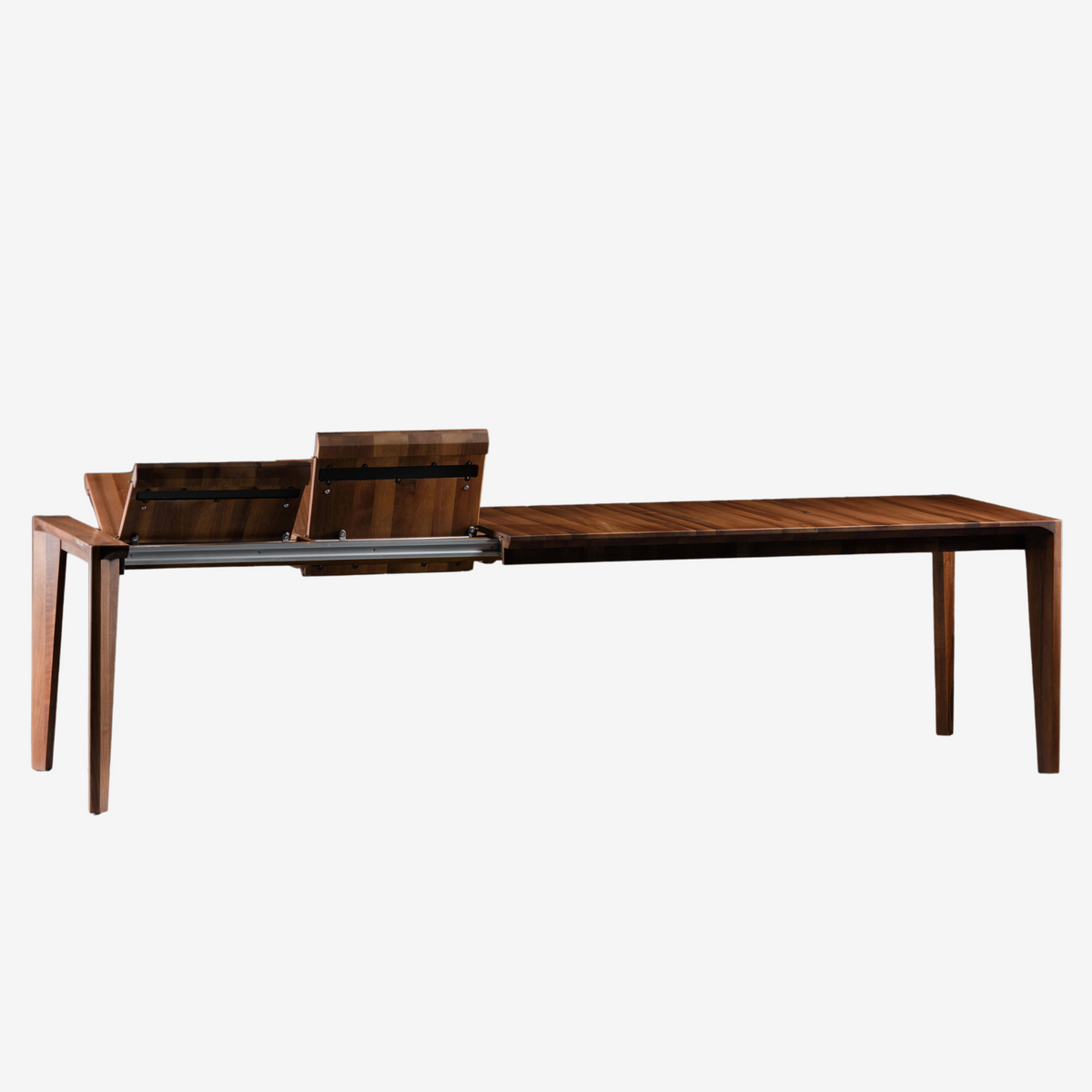 HANNY - Table extensible – Artisan – vue 3