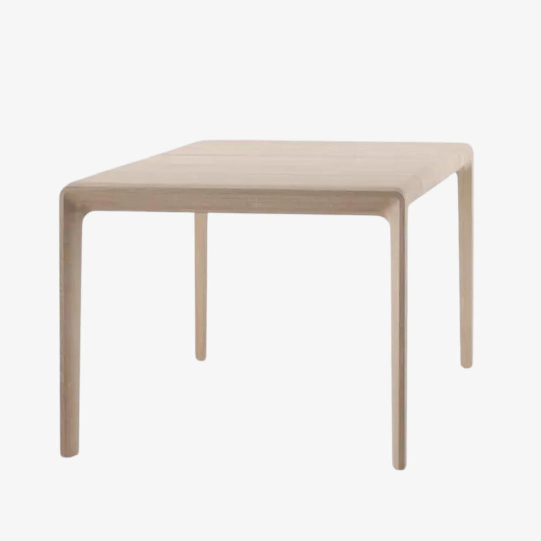 INVITO - Table repas extensible