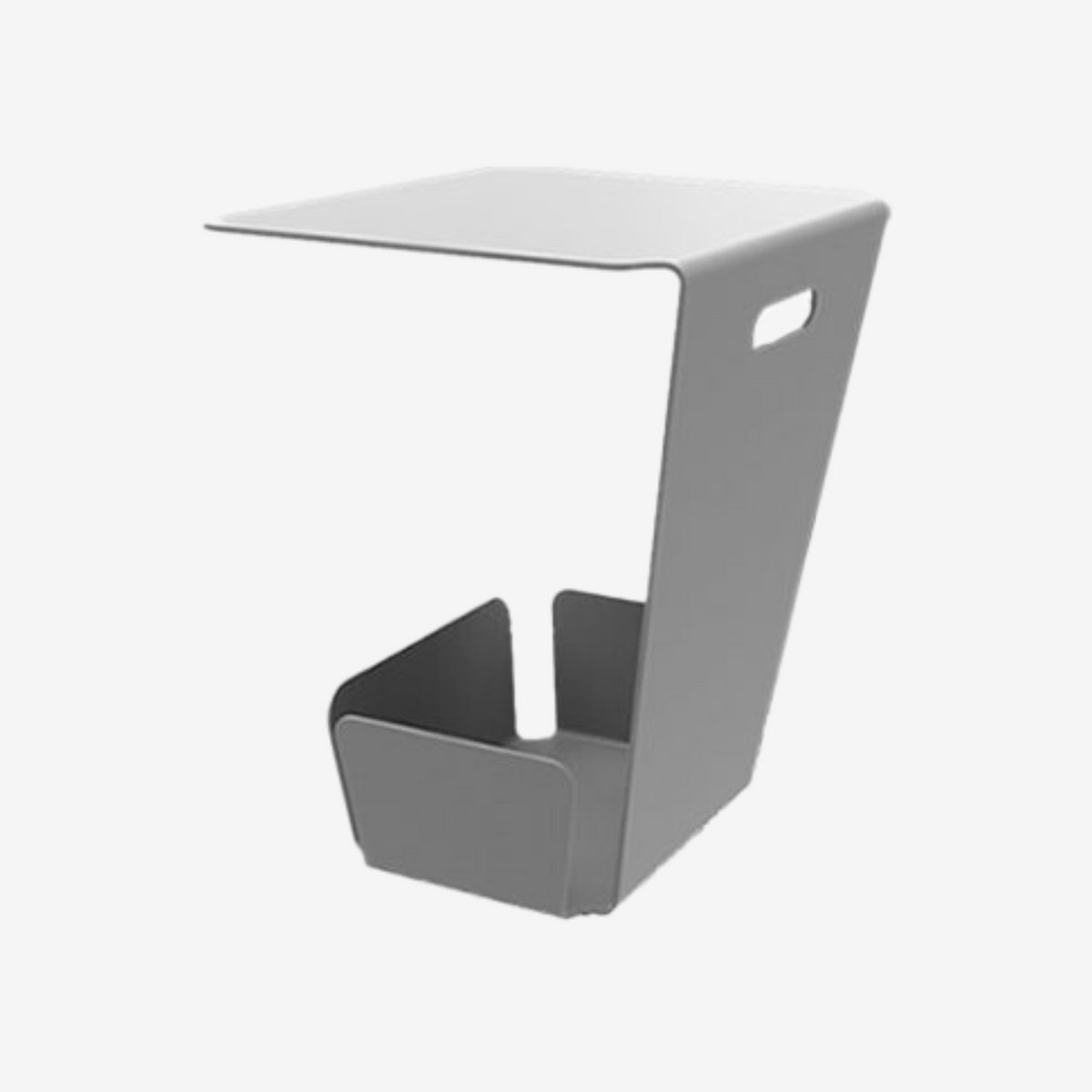 BAGUIO - Table range revues – Matière Grise